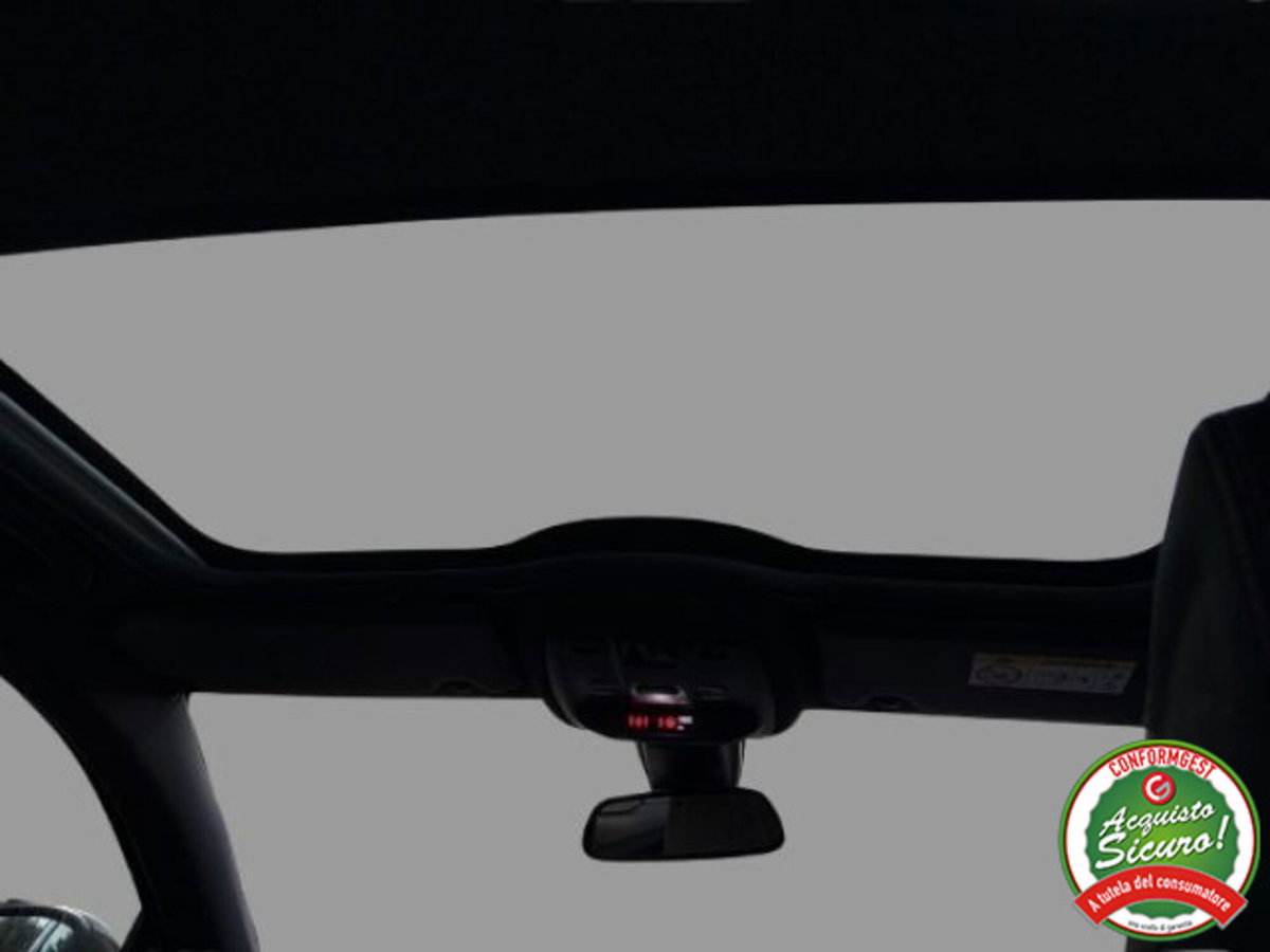 Peugeot 308 SW PureTech Turbo 130 S&S EAT8 Allure Pack (14)