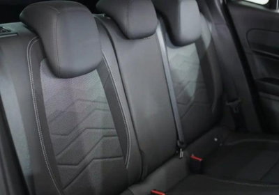 Jeep Avenger 1.2 turbo Summit fwd 100cv (7)