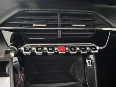 Peugeot 2008 BlueHDi 110 S&S Active (13)