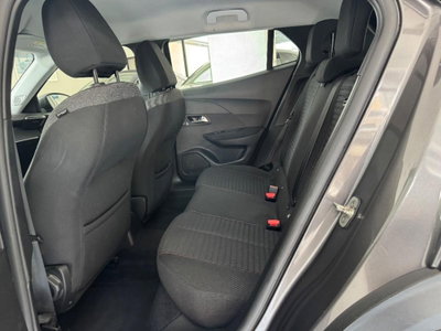 Peugeot 2008 BlueHDi 110 S&S Active (15)