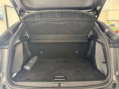 Peugeot 2008 BlueHDi 110 S&S Active (16)