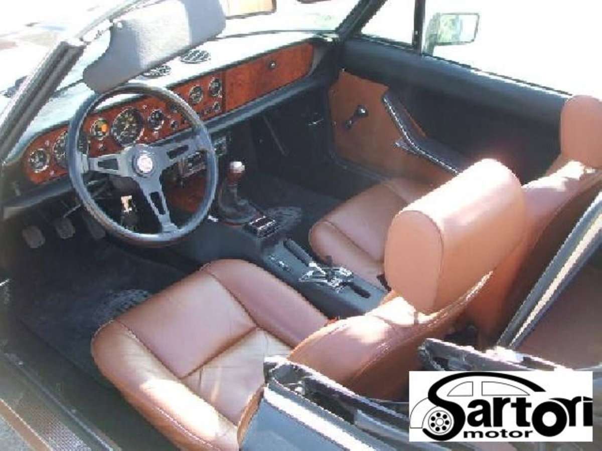 Fiat 124 spider 124 spider 1.4 MultiAir Anniversary (7)