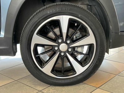 Dr dr3 S2 1.5 (15)
