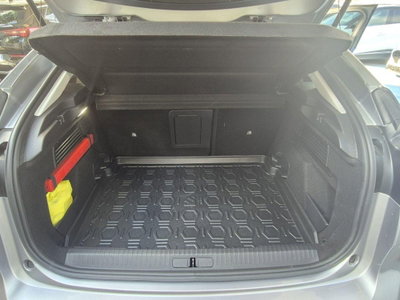 Citroen C4 BlueHDi 130 S&S EAT8 Feel Pack (15)