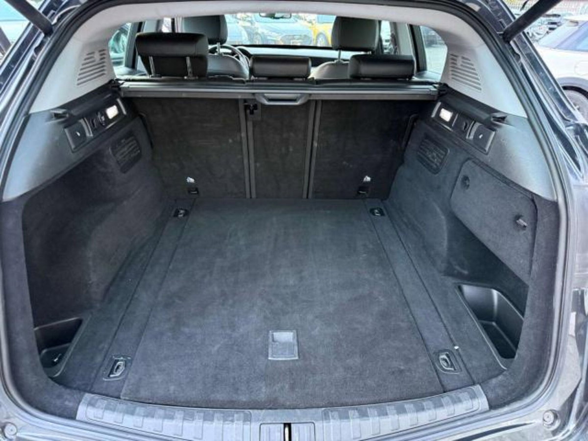 Alfa Romeo Stelvio 2.2 t Sprint Q4 210cv auto (13)