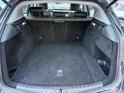 Alfa Romeo Stelvio 2.2 t Sprint Q4 210cv auto (13)