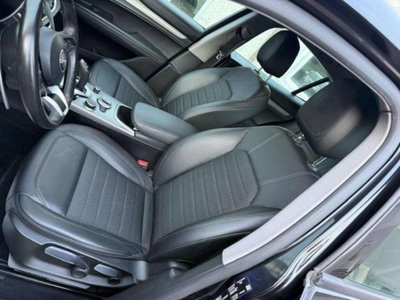 Alfa Romeo Stelvio 2.2 t Sprint Q4 210cv auto (8)