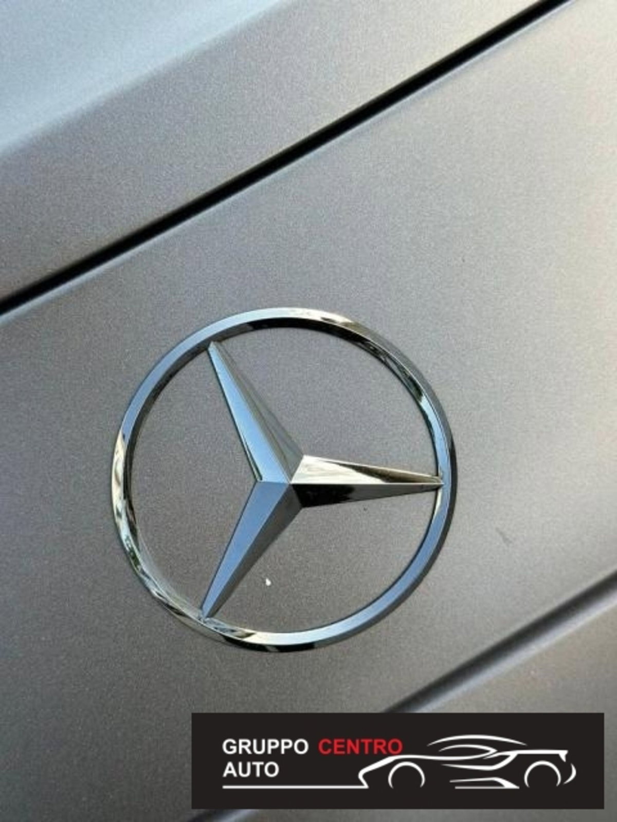 Mercedes-Benz SL 63 Premium Plus 4matic+ auto (12)