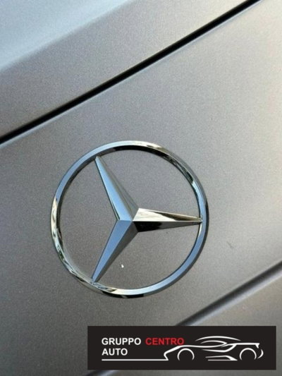 Mercedes-Benz SL 63 Premium Plus 4matic+ auto (12)