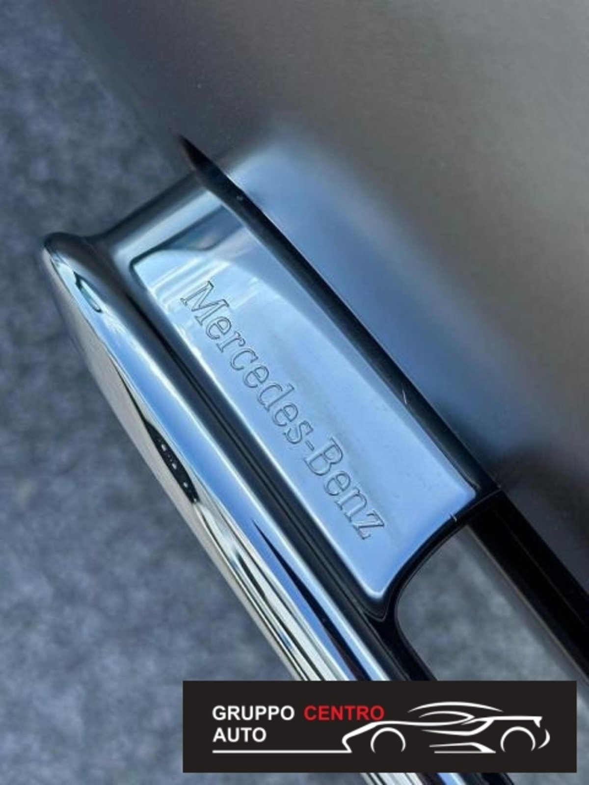 Mercedes-Benz SL 63 Premium Plus 4matic+ auto (16)