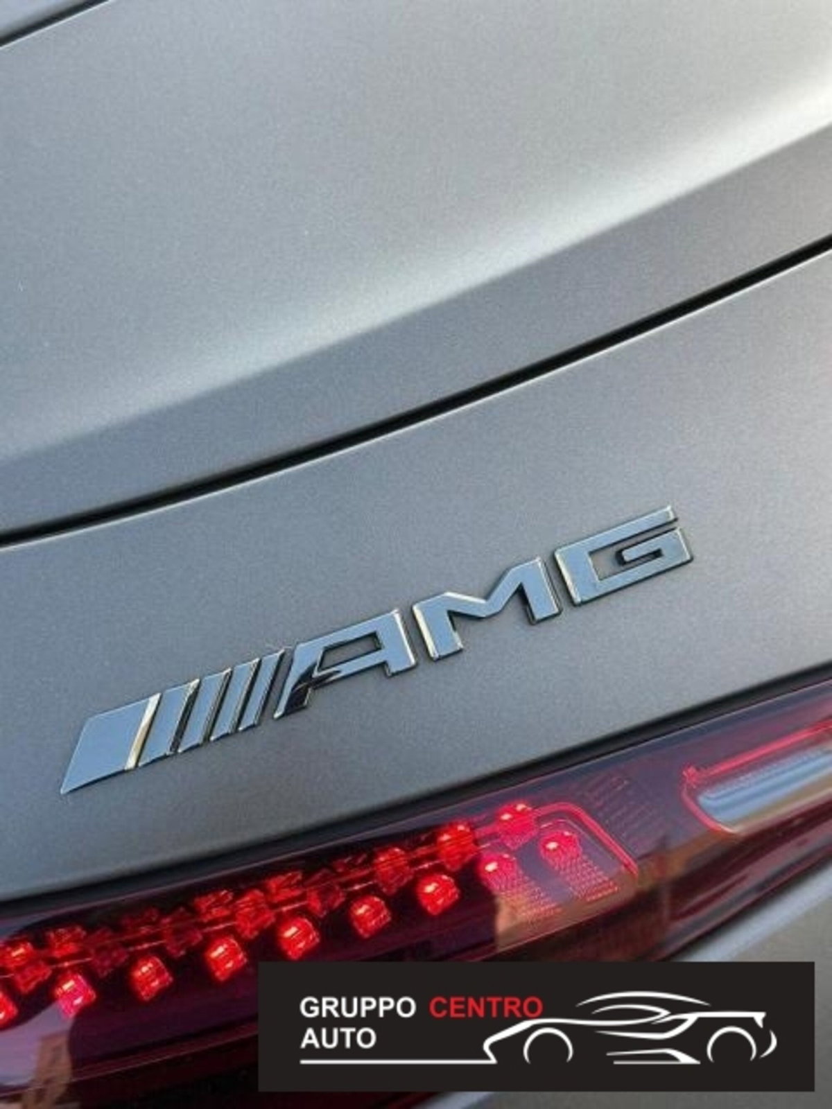 Mercedes-Benz SL 63 Premium Plus 4matic+ auto (20)