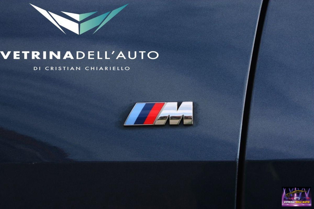 BMW Serie 4 Cabrio 430i  Msport (11)
