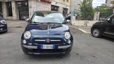 Fiat 500 1.2 EasyPower Lounge (2)