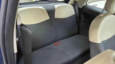 Fiat 500 1.2 EasyPower Lounge (9)
