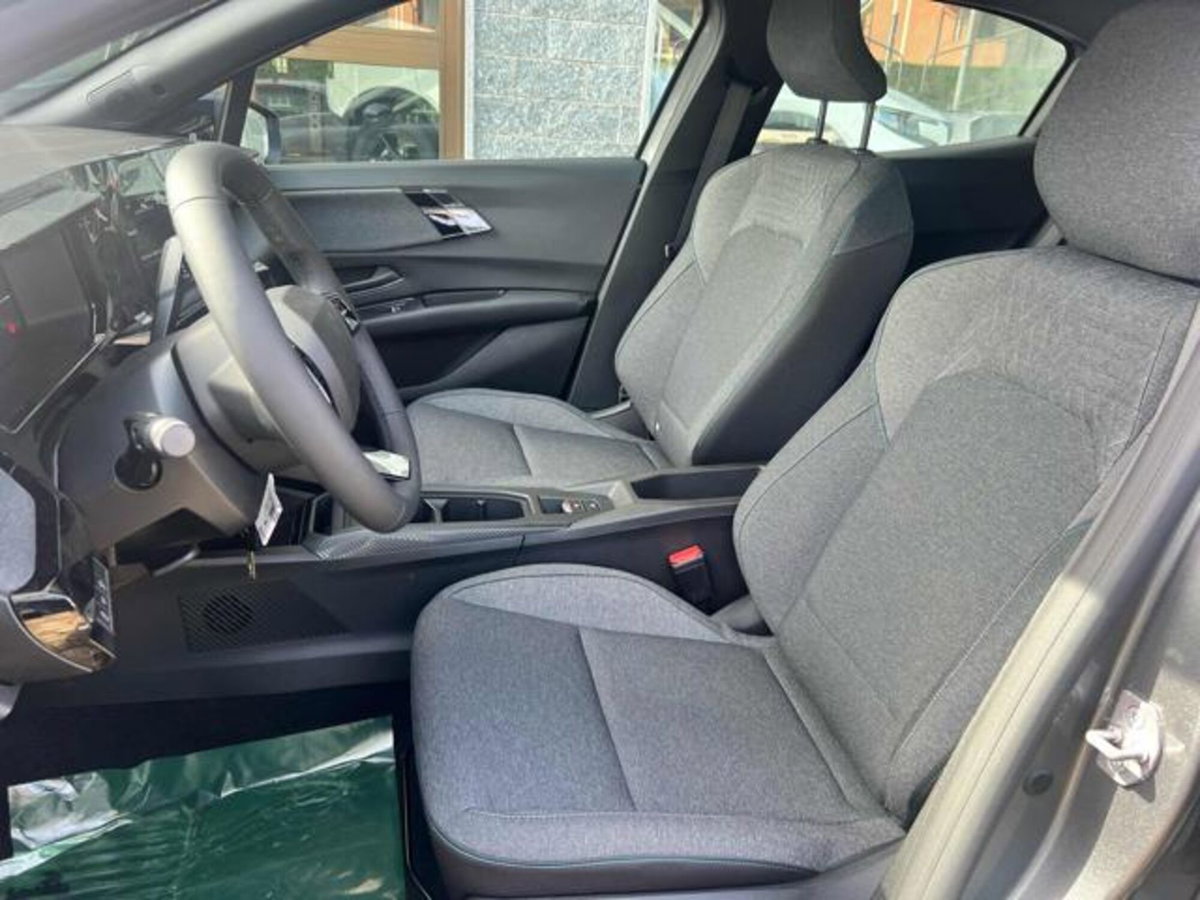 Renault Clio 1.8 full hybrid Evolution 160cv auto (5)