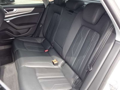 Audi A7 Sportback 45 3.0 tdi mhev 48V quattro s-tronic (12)