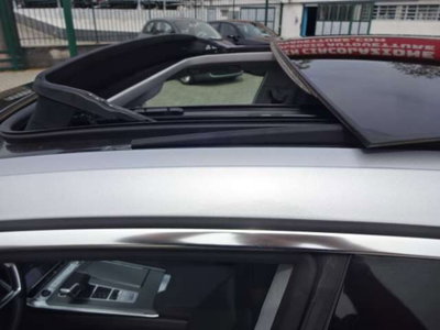 Audi A7 Sportback 45 3.0 tdi mhev 48V quattro s-tronic (16)