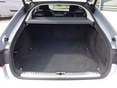 Audi A7 Sportback 45 3.0 tdi mhev 48V quattro s-tronic (7)
