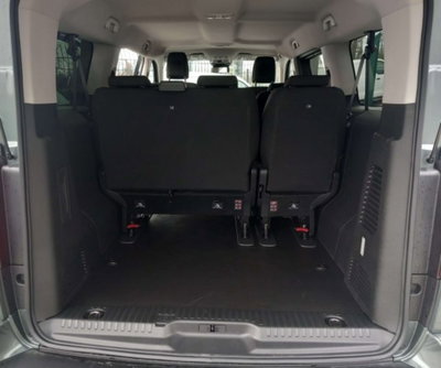 Fiat Ulysse M1 2.0 bluehdi 180cv L3H1 AT8 (7)