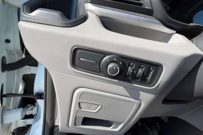 Maxus Deliver Furgone Deliver 9 2.0 crdi 150cv L3H2 fwd (8)
