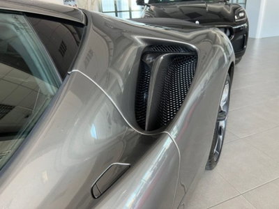 Ferrari SF90 Coupé SF90 Stradale (7)