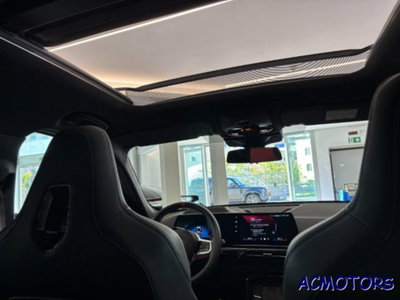 BMW X1 xdrive M35i Msport Pro auto (13)