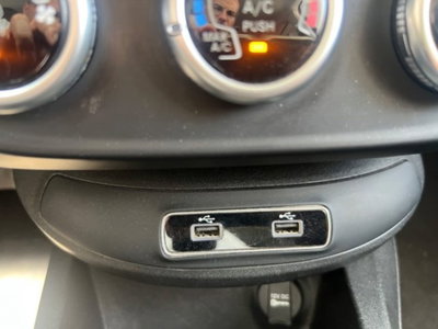 Fiat 500X 1.0 T3 120 CV Connect (17)