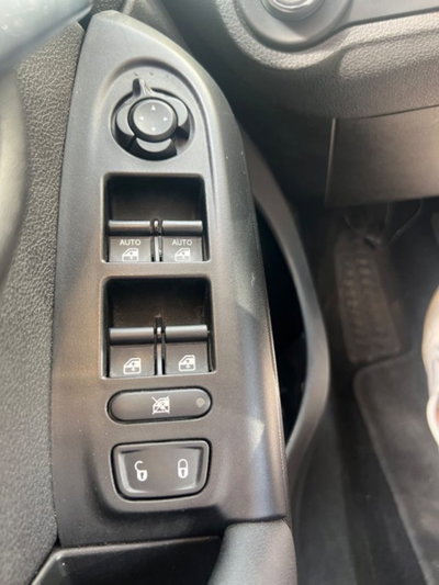 Fiat 500X 1.0 T3 120 CV Connect (19)