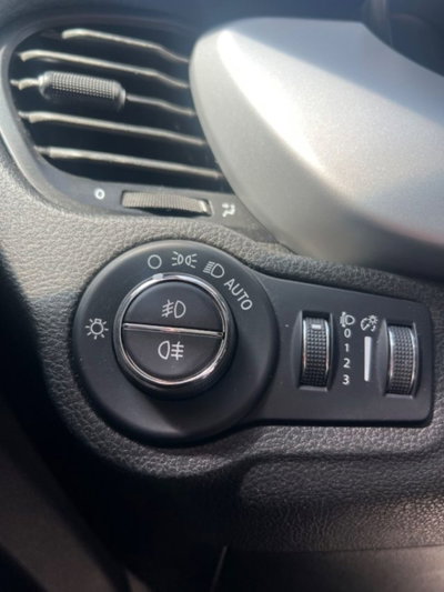 Fiat 500X 1.0 T3 120 CV Connect (20)