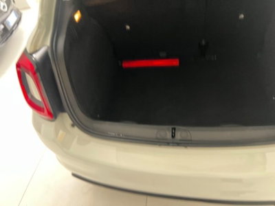 Fiat 500X 1.0 T3 120 CV Sport Dolcevita (11)