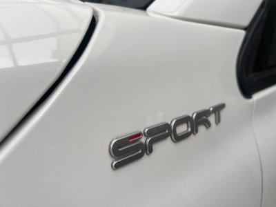 Fiat 500X 1.0 T3 120 CV Sport Dolcevita (15)