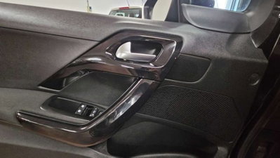 Peugeot 208 82 5 porte Allure (15)
