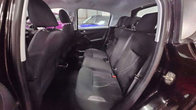 Peugeot 208 82 5 porte Allure (17)