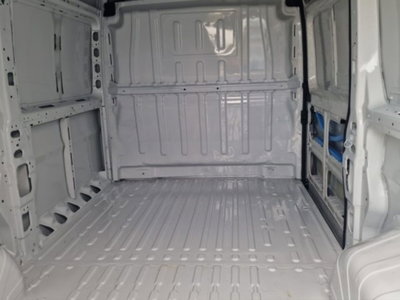 Fiat Ducato Furgone 30 2.3 MJT PM-TM Furgone (20)