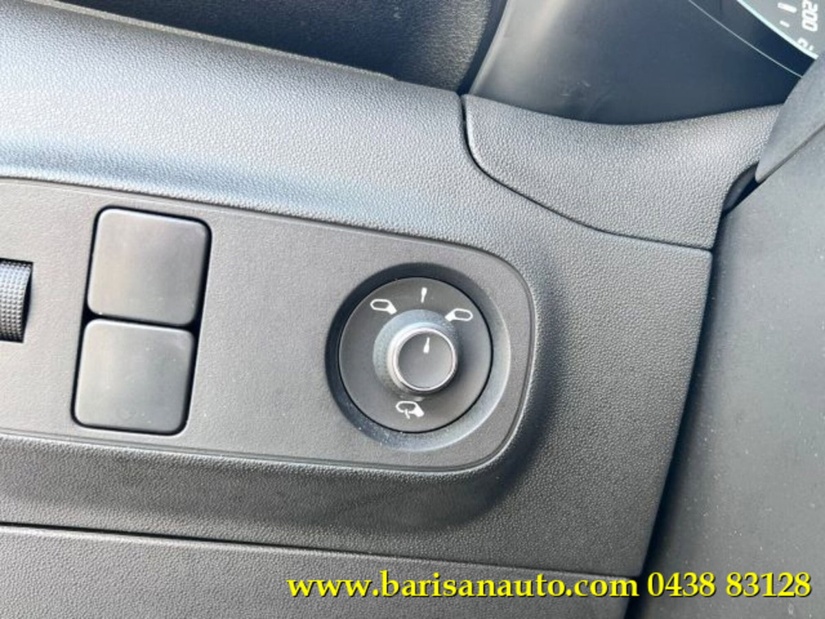 Citroen C3 BlueHDi 100 S&S C-Series (12)