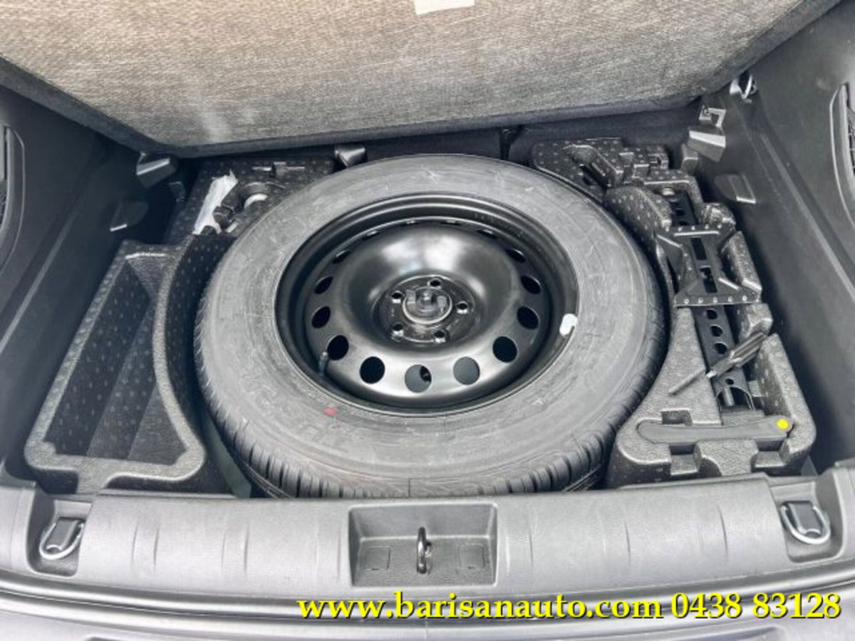 Jeep Renegade 1.3 T4 DDCT Longitude (9)