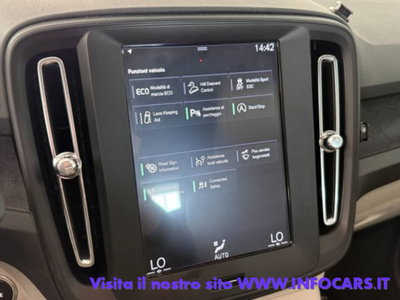 Volvo XC40 D3 (16)