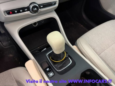 Volvo XC40 D3 (19)