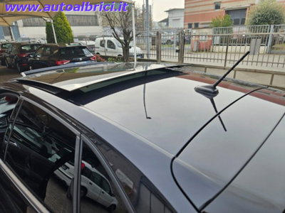 Volkswagen Taigo 1.0 tsi R-Line 115cv (14)