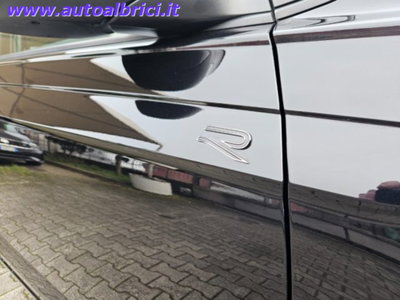 Volkswagen Taigo 1.0 tsi R-Line 115cv (15)
