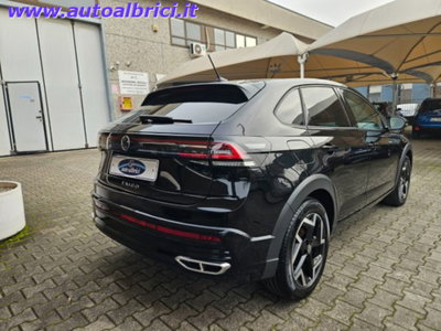 Volkswagen Taigo 1.0 tsi R-Line 115cv (5)