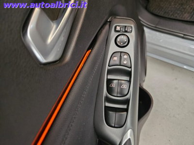 Nissan Juke 1.0 dig-t N-Connecta 114cv (13)