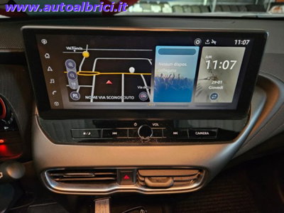 Nissan Juke 1.0 dig-t N-Connecta 114cv (20)
