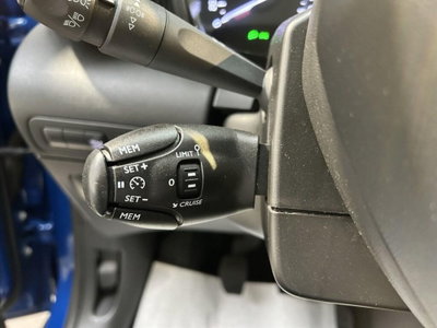 Citroen C3 Aircross BlueHDi 110 S&S Feel (15)