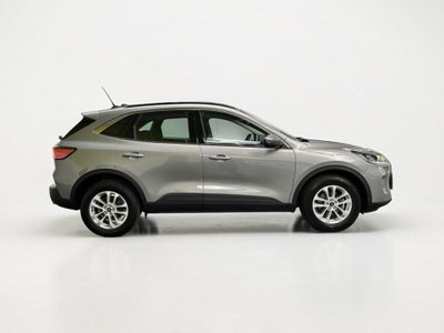 Ford Kuga 2.5 Full Hybrid 190 CV CVT 2WD ST-Line Design (5)