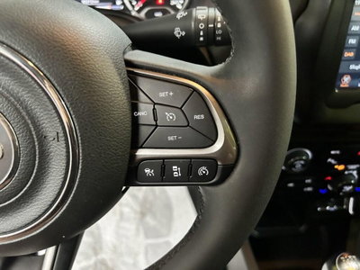 Jeep Renegade 1.6 mjt Limited 2wd 130cv (14)
