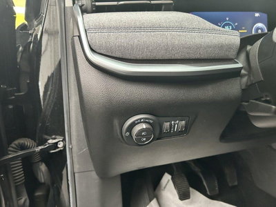 Jeep Compass 1.6 mjt S 2wd 130cv (11)