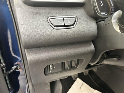 Renault Kadjar dCi 8V 115CV EDC Sport Edition (11)