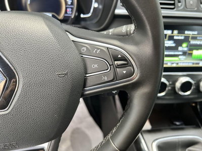 Renault Kadjar dCi 8V 115CV EDC Sport Edition (14)