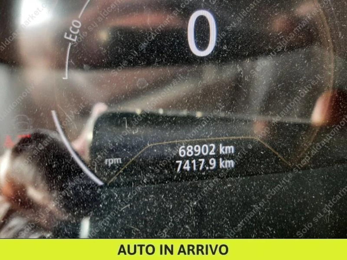 Renault Kadjar dCi 8V 115CV Sport Edition (7)